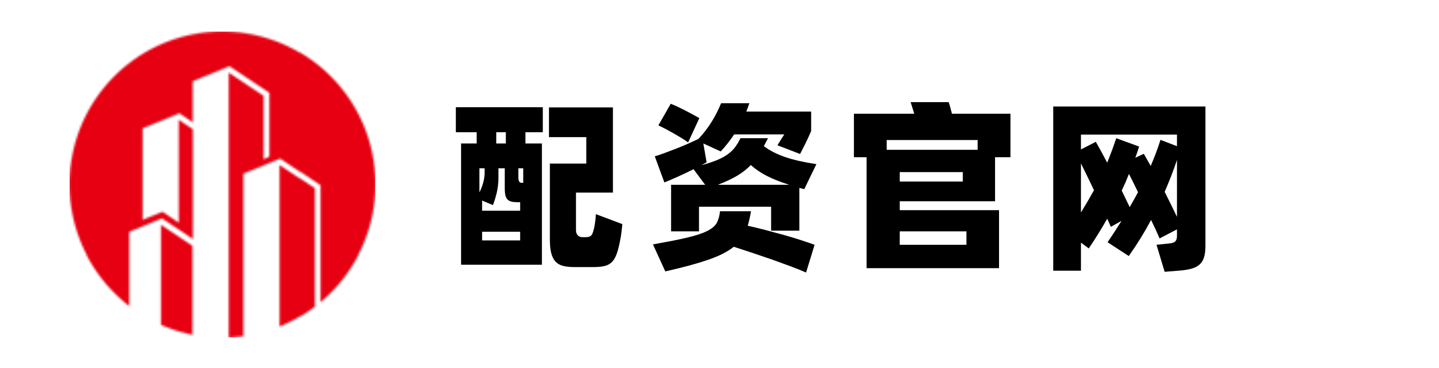 长宏网