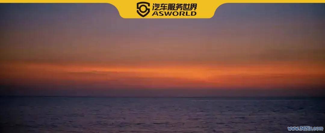 “主动淘汰50家傍边4S店”！被宇宙最大4S集团烧毁、造车新势力抄底后，传统车企反击了