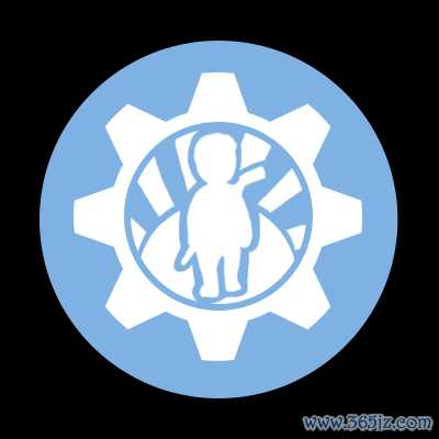 图3.png