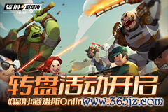 图1.png
