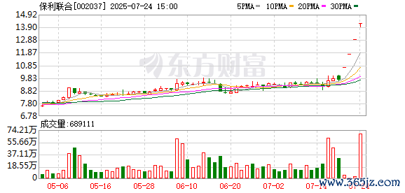 K图 002037_0