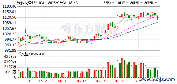 K图 BK1031_0